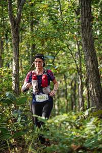 BIB: 3055
                            <button type="button" onclick="openModal(22651834)" class="btn btn-primary btn-sm float-right btn-popup" data-toggle="modal" data-target=".modal-high-quality">
                        <i class="fas fa-shopping-cart"></i> Add to Cart
                    </button>
                                            <button type="button" onclick="isThisMe(22651834, true)" class="btn btn-success btn-sm float-right btn-popup btn-isme hidden" data-toggle="tooltip" data-placement="bottom" title="นี่คือรูปของคุณใช่ไหม คลิกที่นี่เพื่อเอาเข้าอัลบั้ม">
                        <i class="fas fa-plus"></i> Add to album
                    </button>
                    <button type="button" onclick="isThisMe(22651834, false)" class="btn btn-warning btn-sm float-right btn-popup btn-isnotme hidden">
                        <i class="fas fa-ban"></i> Remove from album
                    </button>